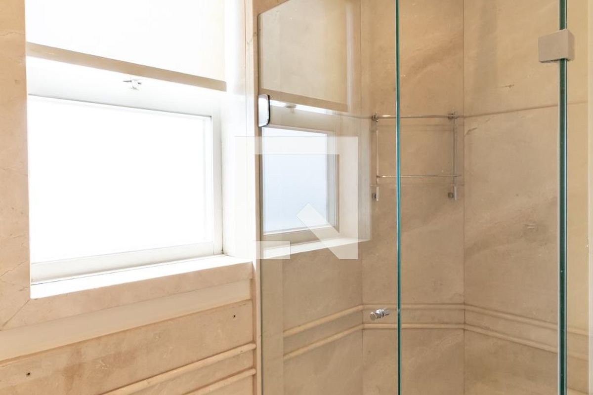 Cobertura, 3 quartos, 420 m² - Foto 40
