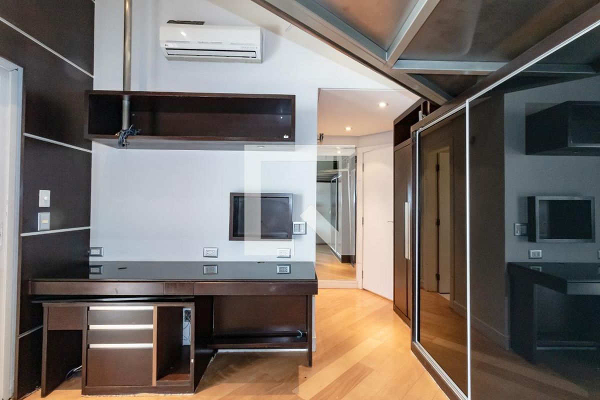 Cobertura, 3 quartos, 420 m² - Foto 46