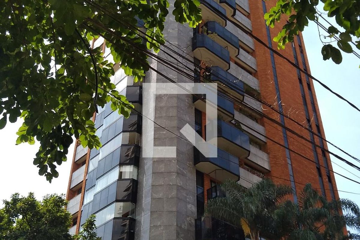 Cobertura, 3 quartos, 420 m² - Foto 121