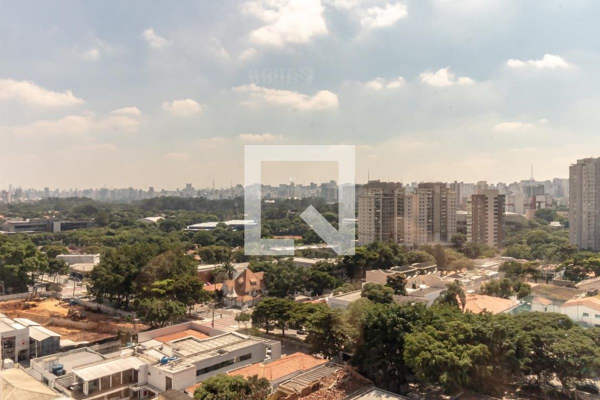 Cobertura, 3 quartos, 420 m² - Foto 6