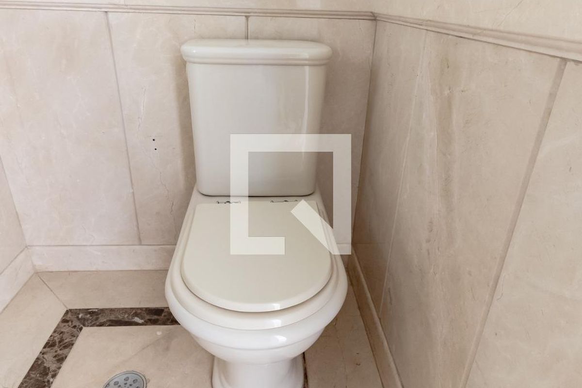 Cobertura, 3 quartos, 420 m² - Foto 81