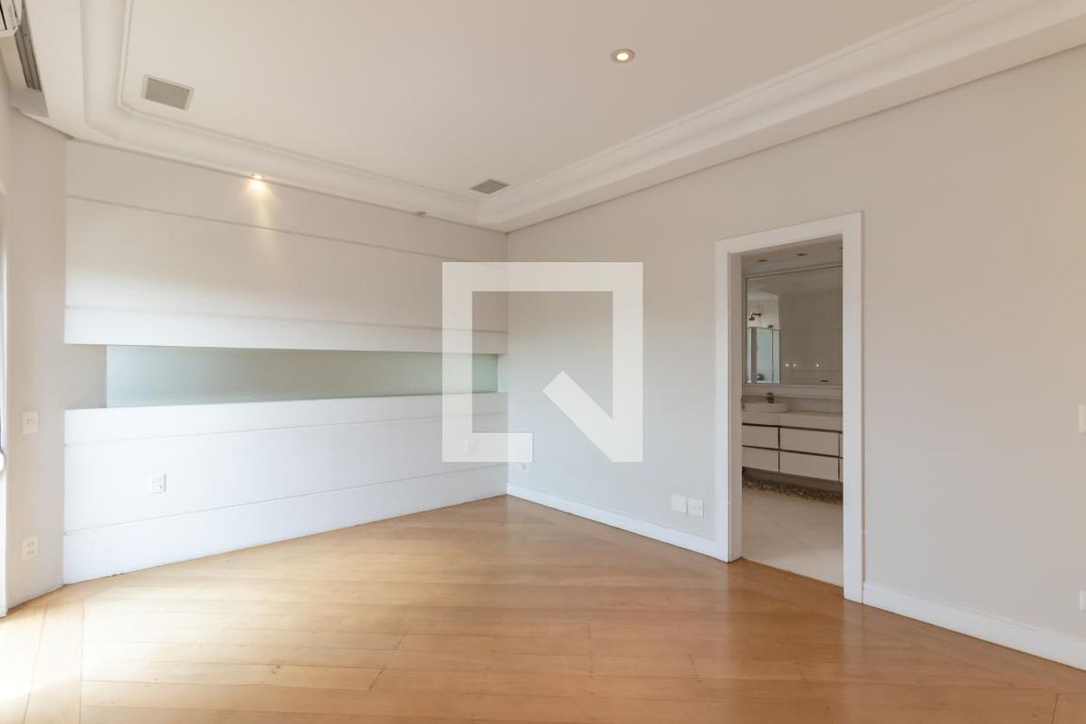 Cobertura, 3 quartos, 420 m² - Foto 21