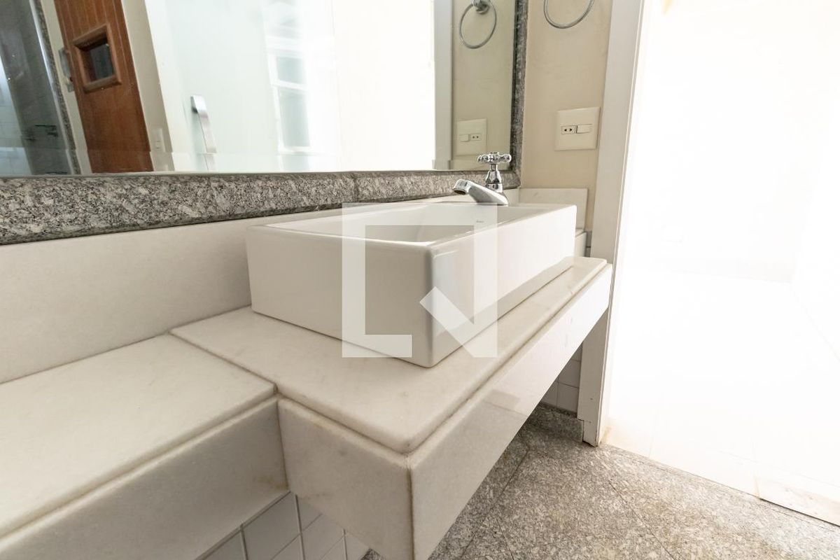 Cobertura, 3 quartos, 420 m² - Foto 82