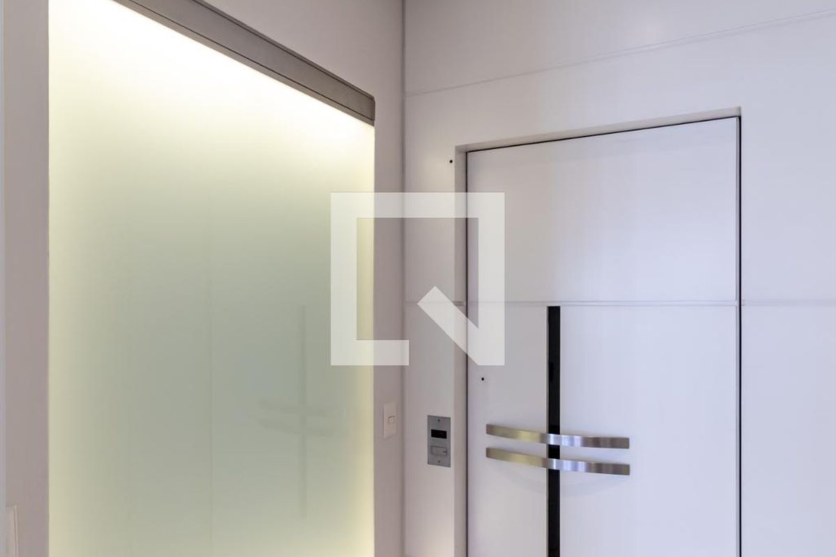 Cobertura, 3 quartos, 420 m² - Foto 103