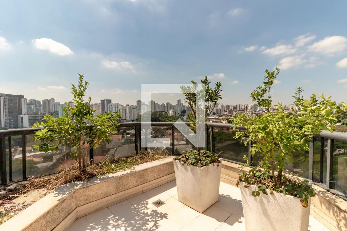 Cobertura, 3 quartos, 420 m² - Foto 71