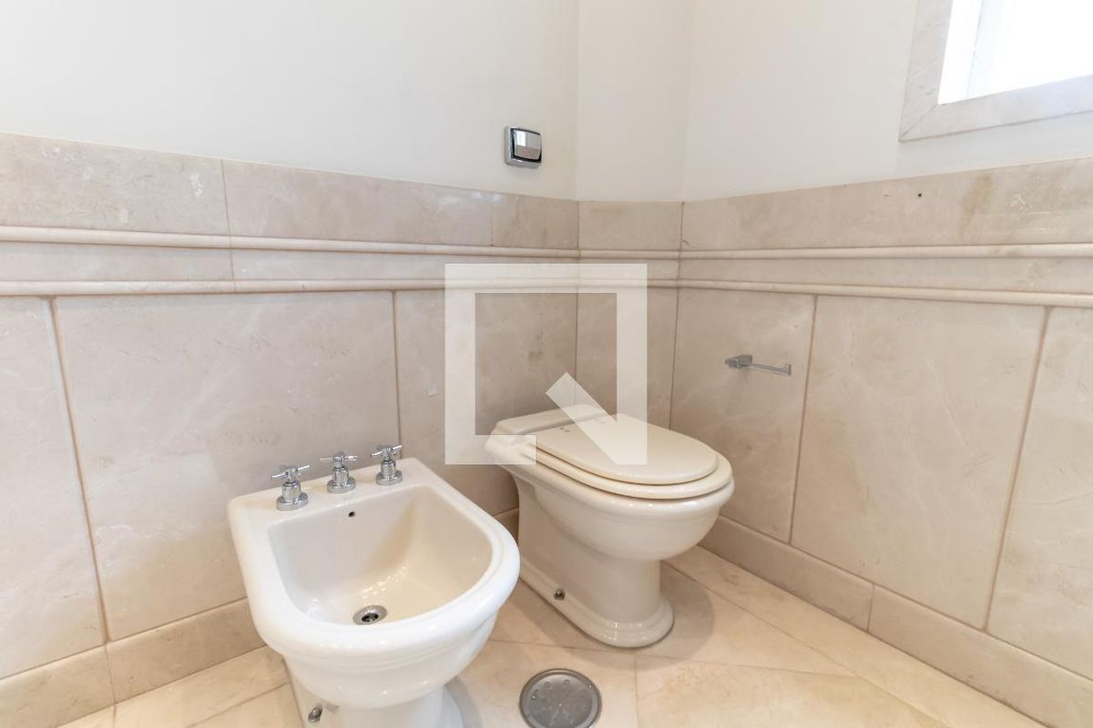 Cobertura, 3 quartos, 420 m² - Foto 42