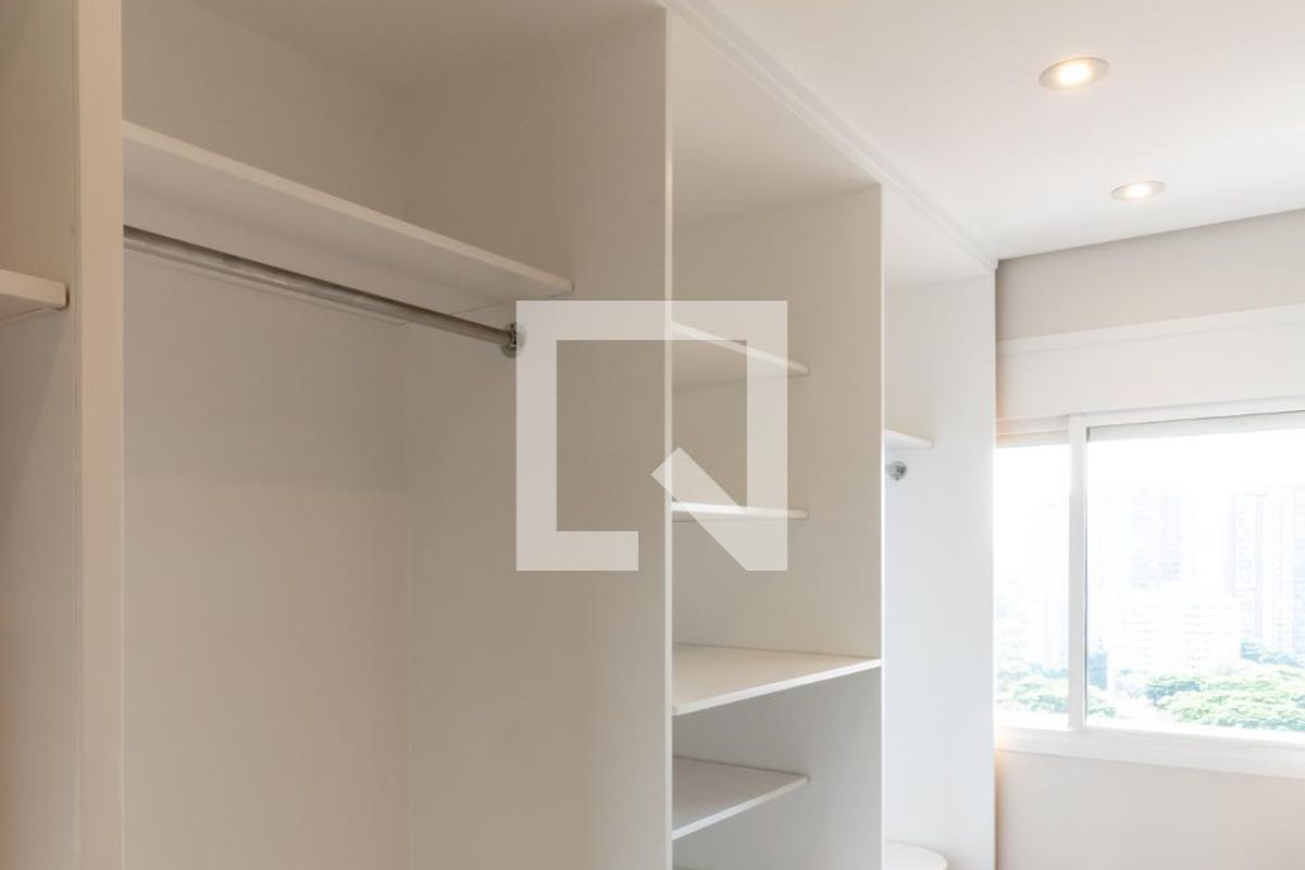 Cobertura, 3 quartos, 420 m² - Foto 24