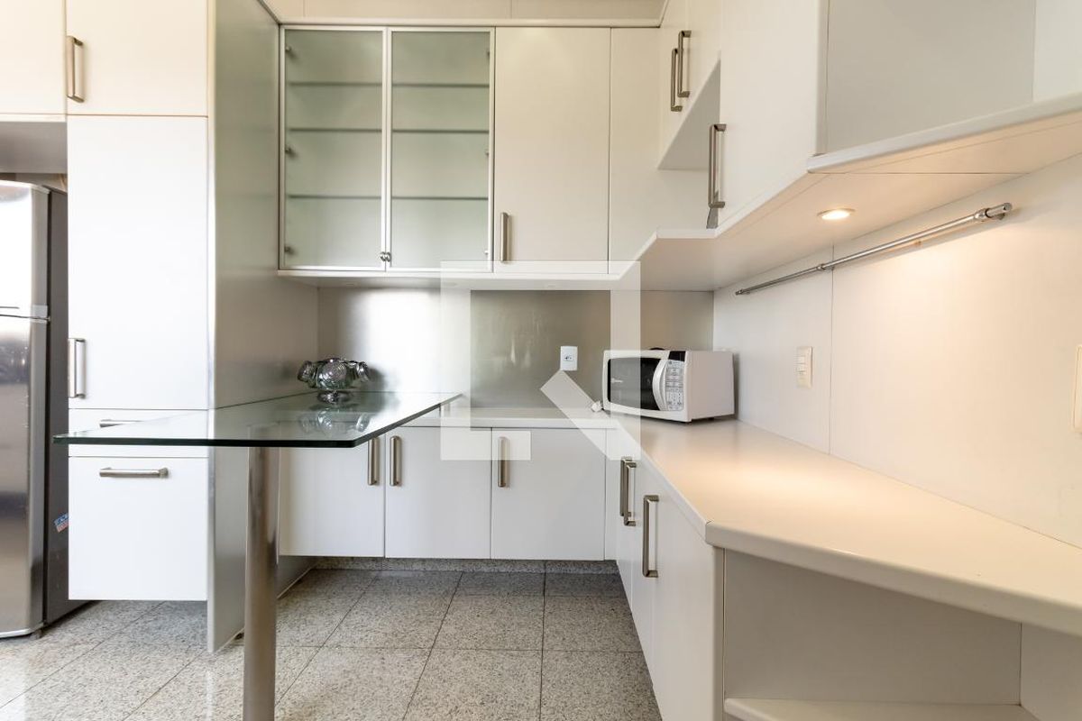 Cobertura, 3 quartos, 420 m² - Foto 85