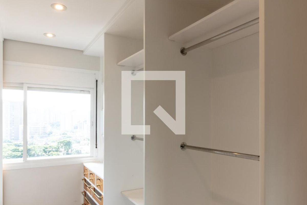Cobertura, 3 quartos, 420 m² - Foto 25