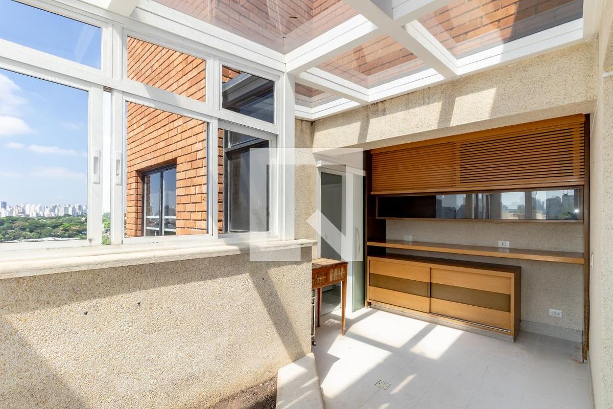 Cobertura, 3 quartos, 420 m² - Foto 73