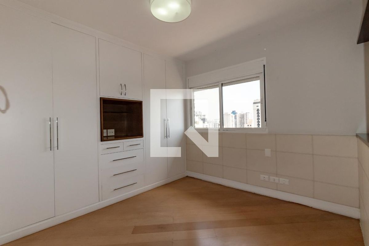 Cobertura, 3 quartos, 420 m² - Foto 35