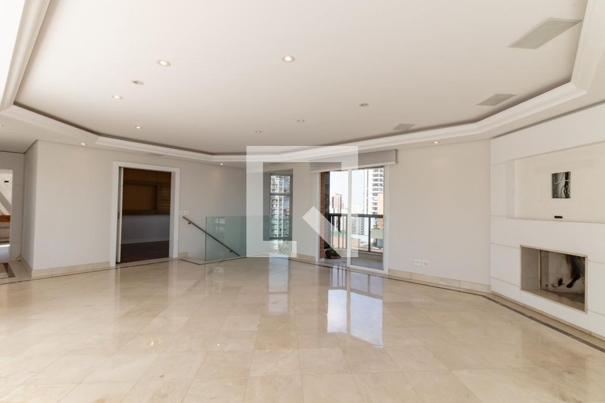 Cobertura, 3 quartos, 420 m² - Foto 58