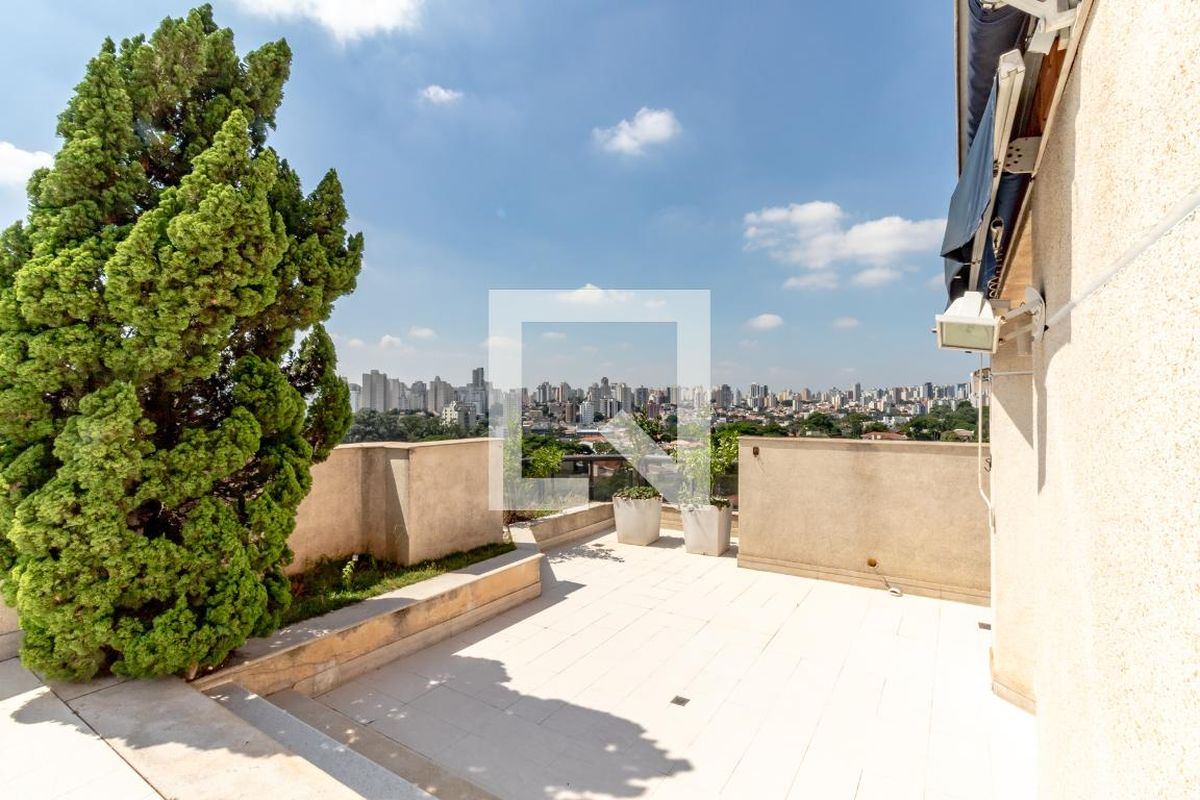 Cobertura, 3 quartos, 420 m² - Foto 70