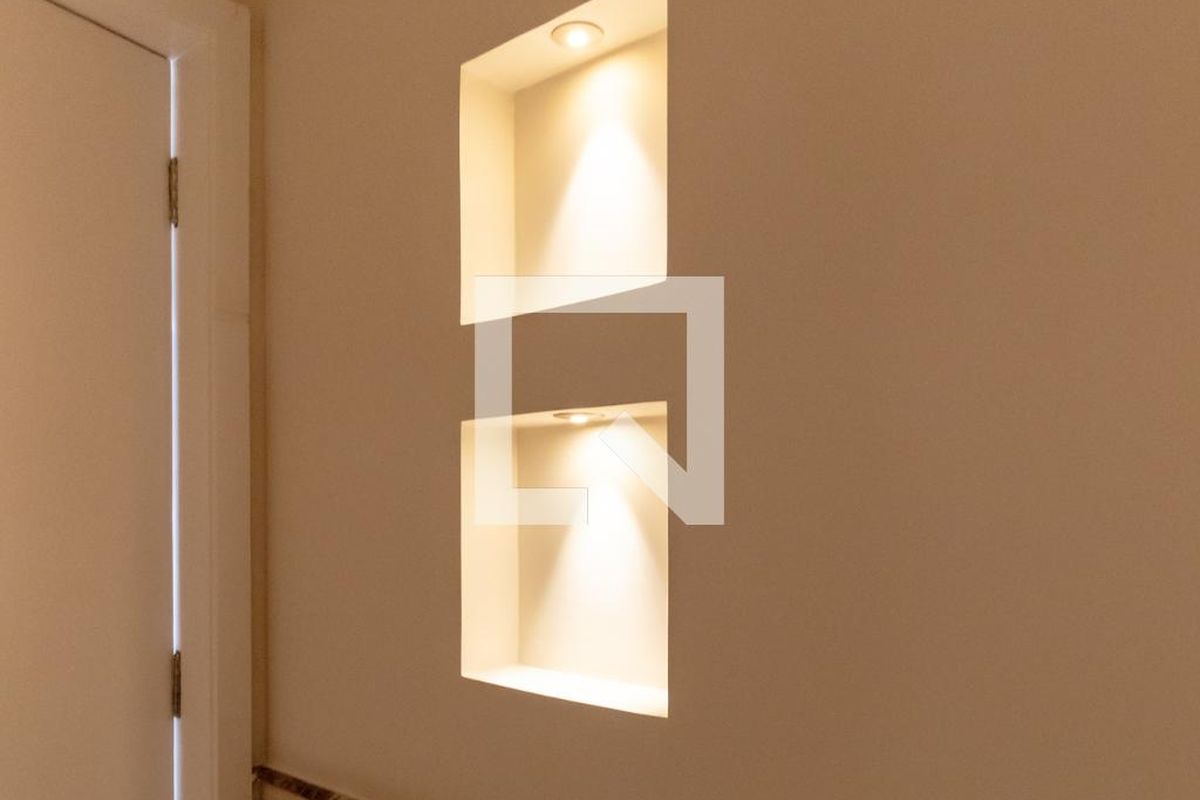 Cobertura, 3 quartos, 420 m² - Foto 53