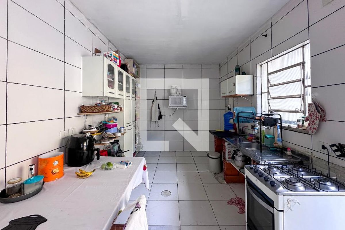 Casa, 3 quartos, 225 m² - Foto 37