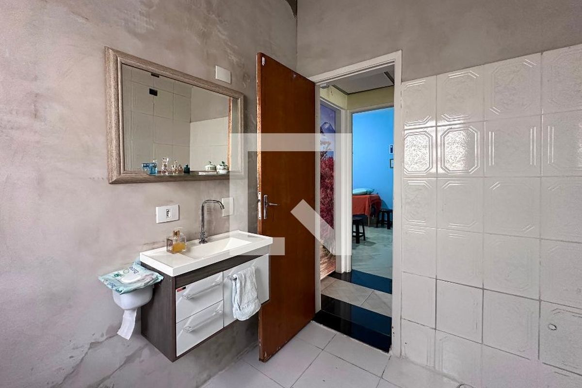 Casa, 3 quartos, 225 m² - Foto 23
