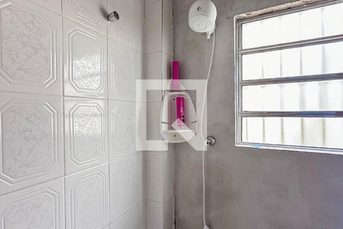 Casa, 3 quartos, 225 m² - Foto 22