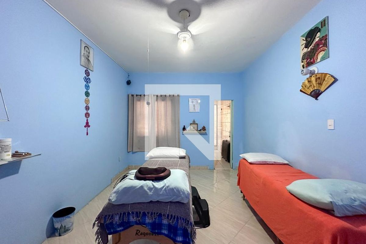 Casa, 3 quartos, 225 m² - Foto 25