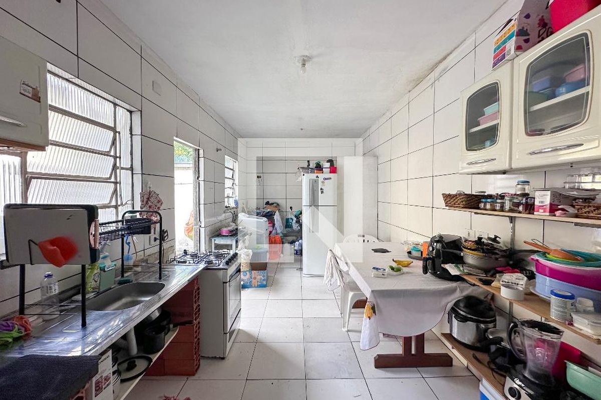 Casa, 3 quartos, 225 m² - Foto 36