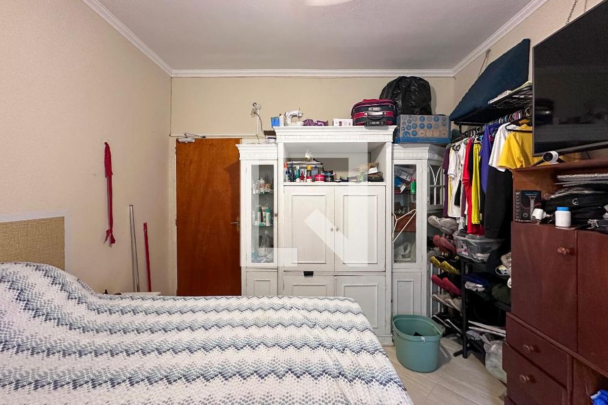 Casa, 3 quartos, 225 m² - Foto 32
