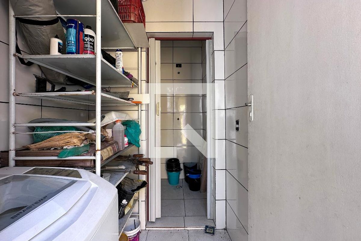 Casa, 3 quartos, 225 m² - Foto 43