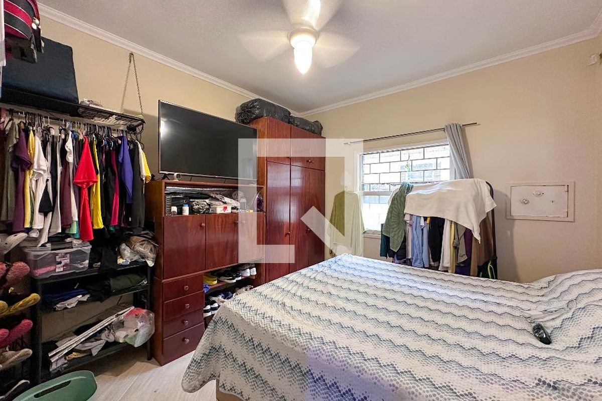 Casa, 3 quartos, 225 m² - Foto 29