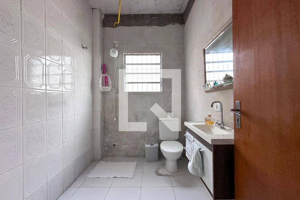 Casa, 3 quartos, 225 m² - Foto 20