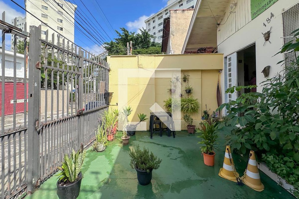 Casa, 3 quartos, 225 m² - Foto 50