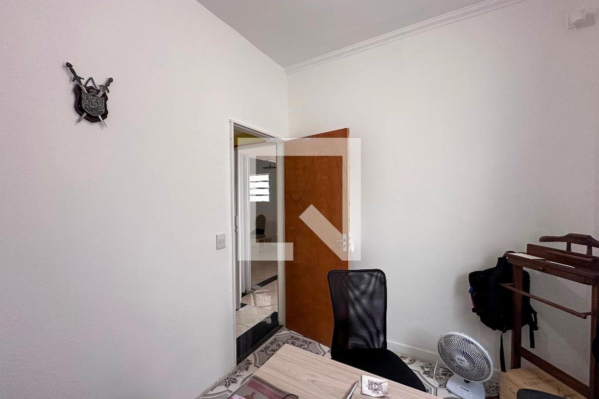 Casa, 3 quartos, 225 m² - Foto 19