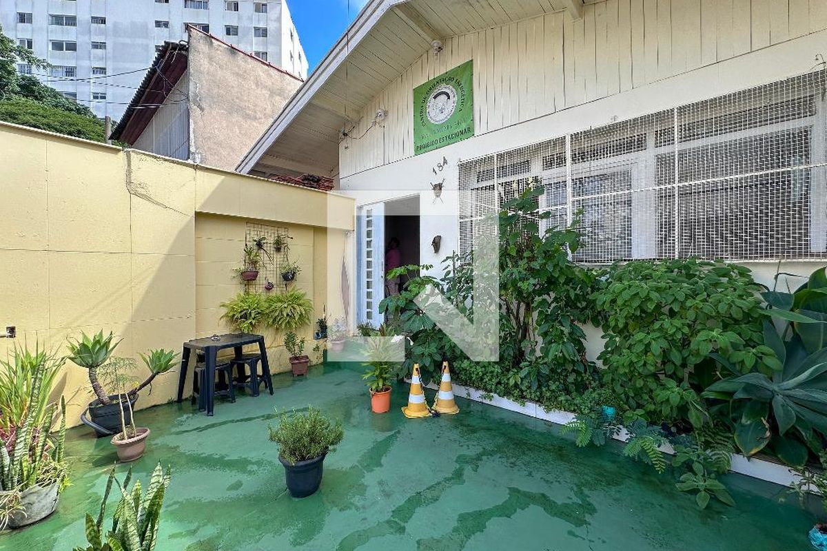 Casa, 3 quartos, 225 m² - Foto 49