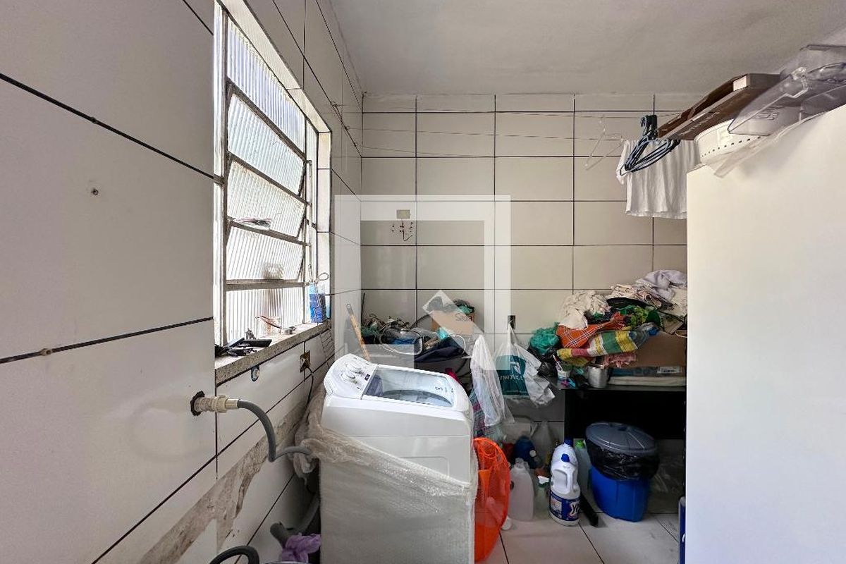 Casa, 3 quartos, 225 m² - Foto 41