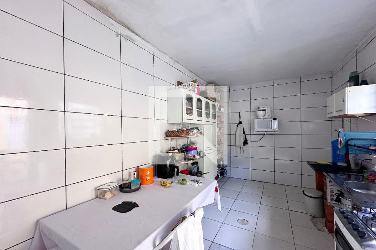 Casa, 3 quartos, 225 m² - Foto 38