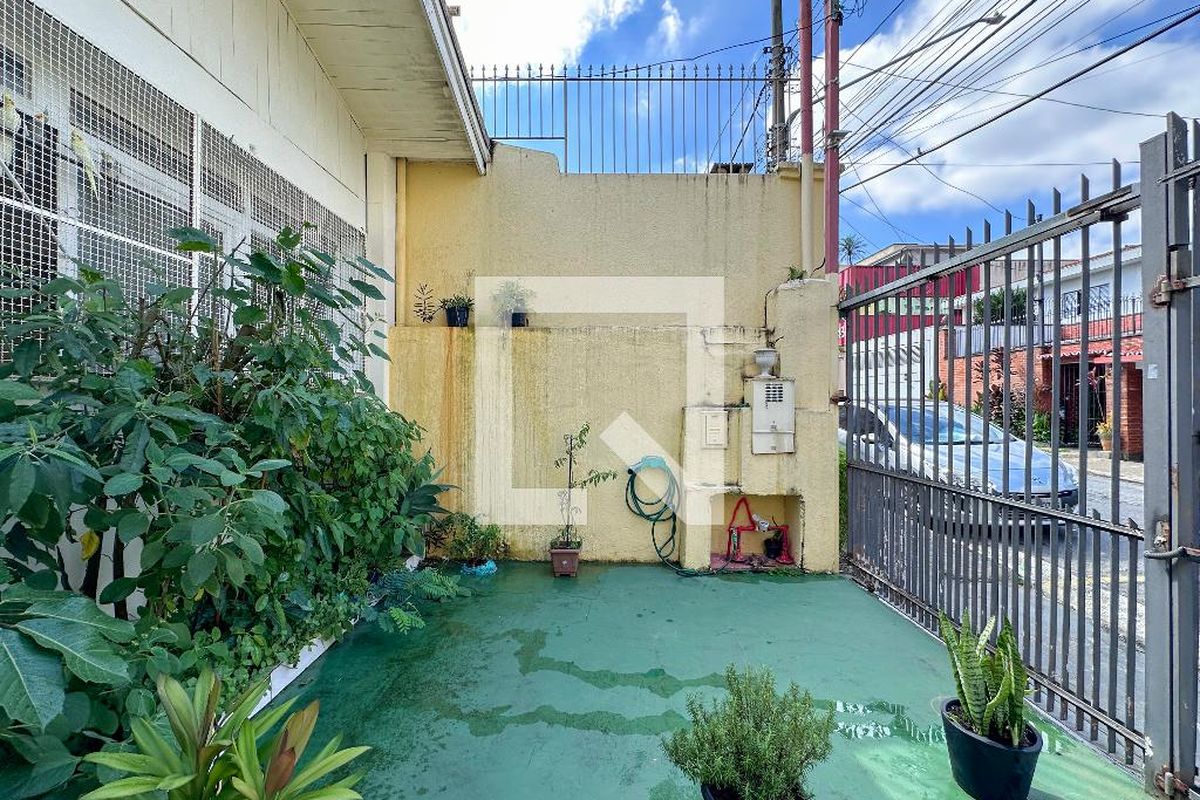 Casa, 3 quartos, 225 m² - Foto 51