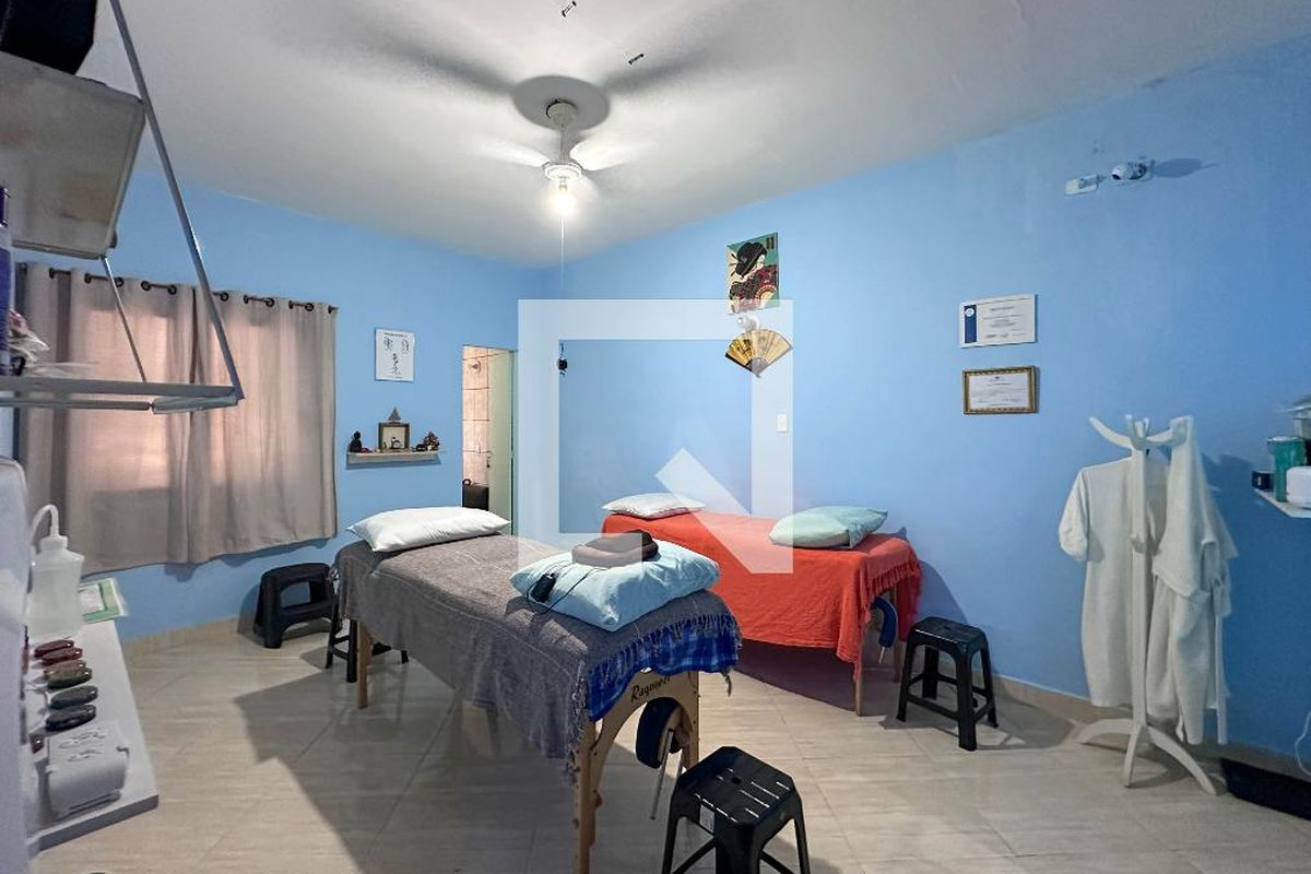 Casa, 3 quartos, 225 m² - Foto 24