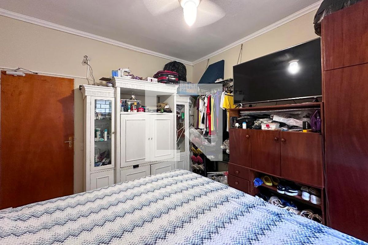 Casa, 3 quartos, 225 m² - Foto 33