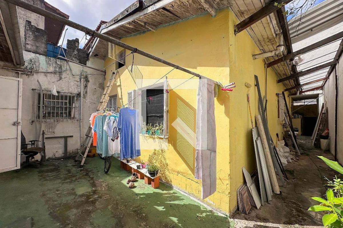 Casa, 3 quartos, 225 m² - Foto 47