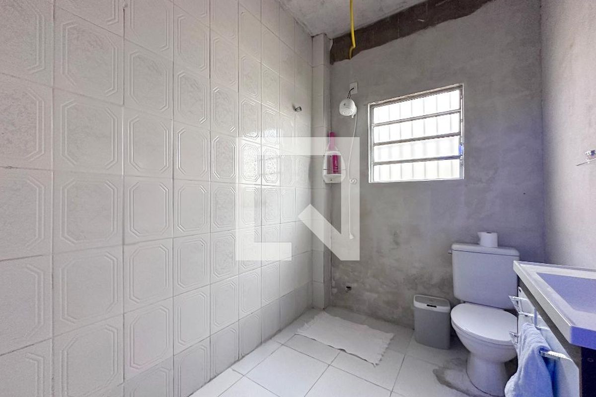 Casa, 3 quartos, 225 m² - Foto 21