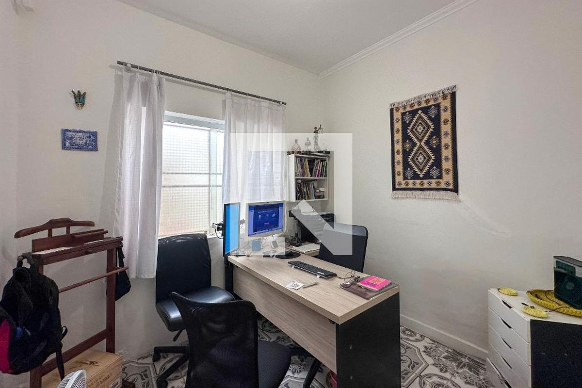 Casa, 3 quartos, 225 m² - Foto 16