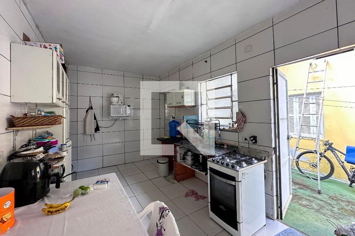 Casa, 3 quartos, 225 m² - Foto 39