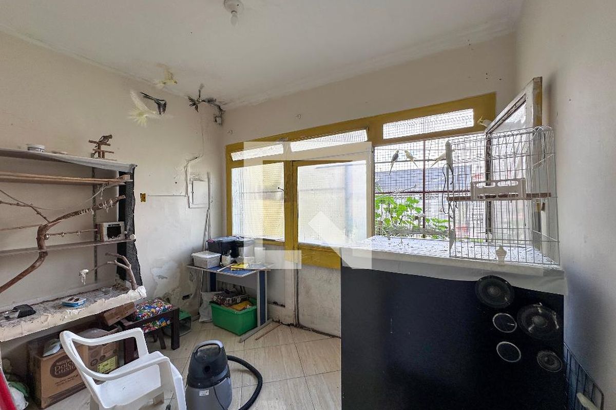 Casa, 3 quartos, 225 m² - Foto 14