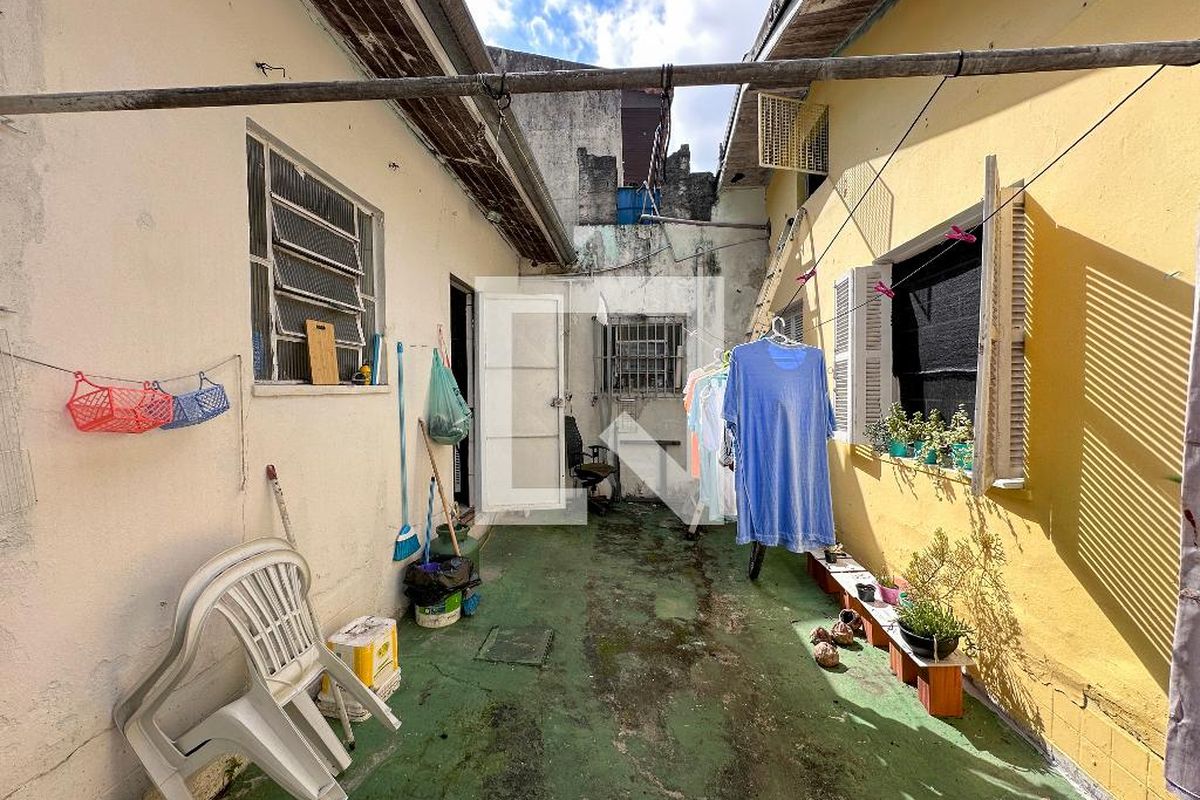 Casa, 3 quartos, 225 m² - Foto 46