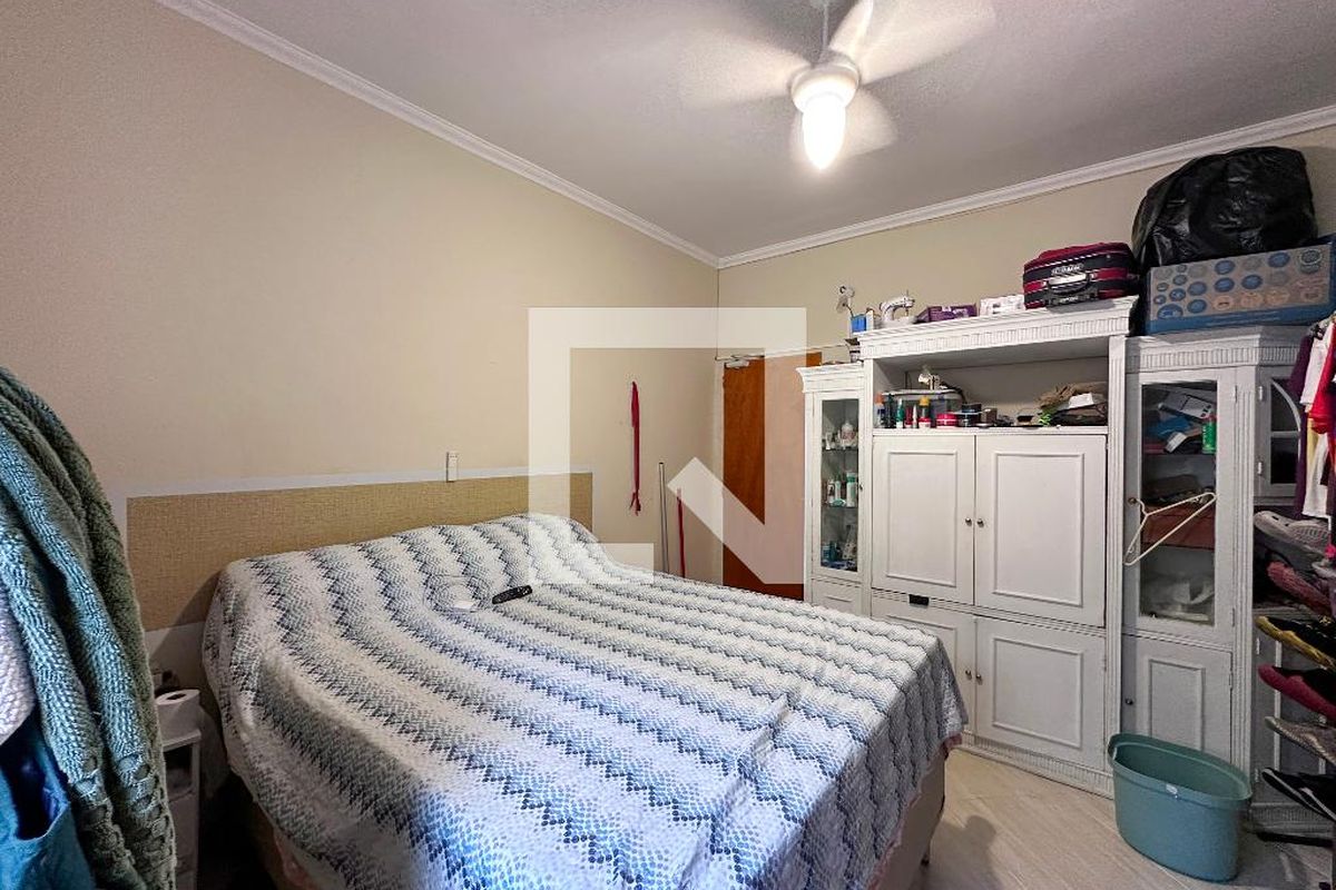 Casa, 3 quartos, 225 m² - Foto 31