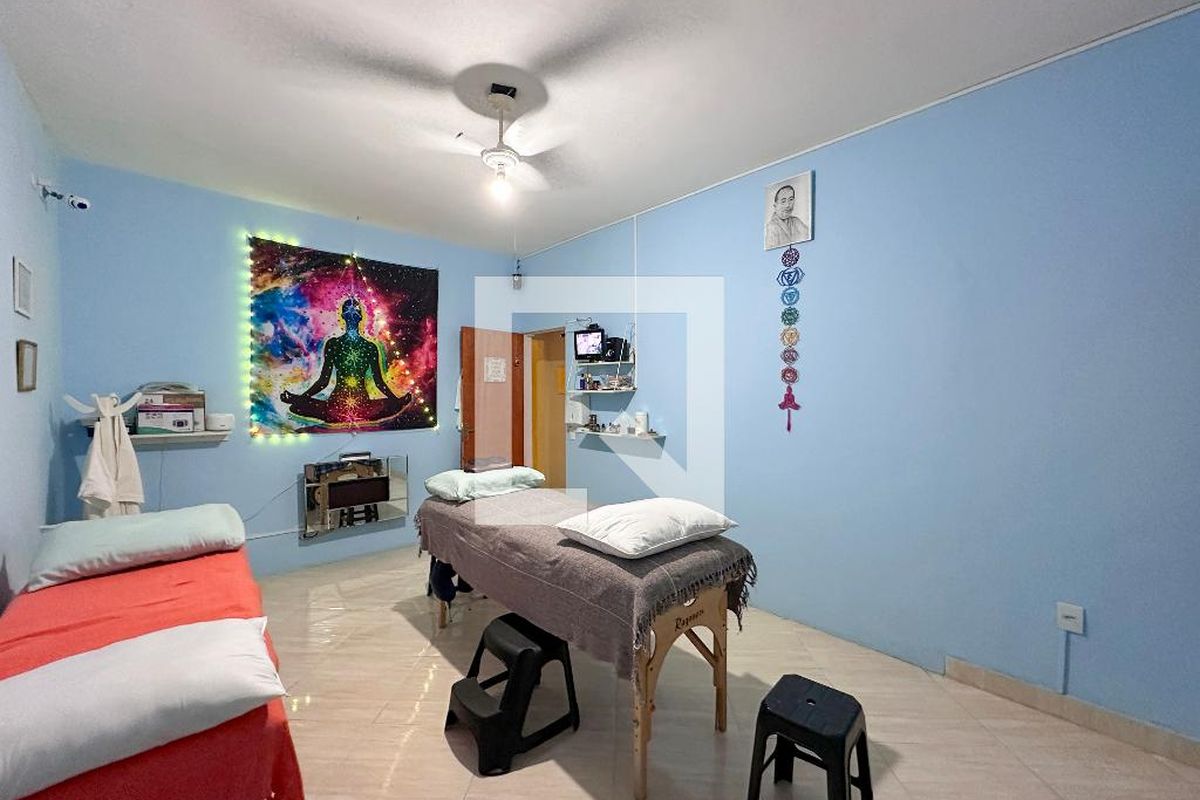 Casa, 3 quartos, 225 m² - Foto 27