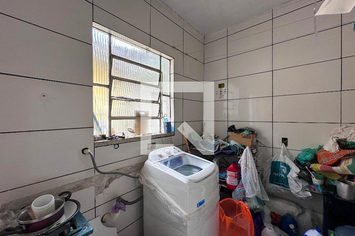 Casa, 3 quartos, 225 m² - Foto 40