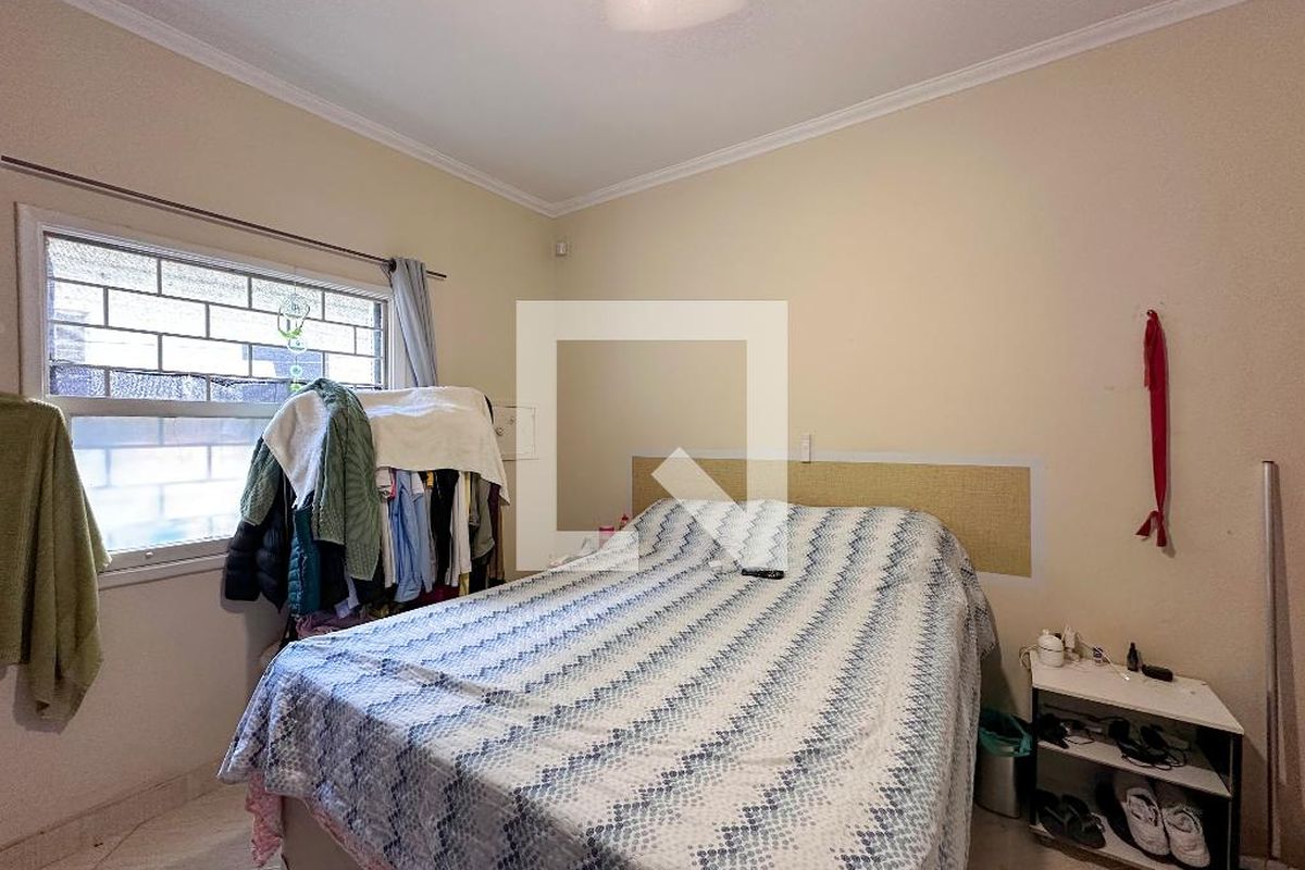 Casa, 3 quartos, 225 m² - Foto 30