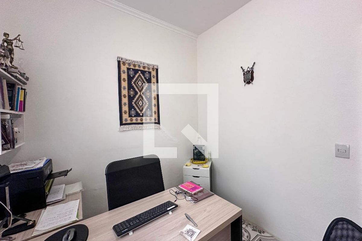 Casa, 3 quartos, 225 m² - Foto 17