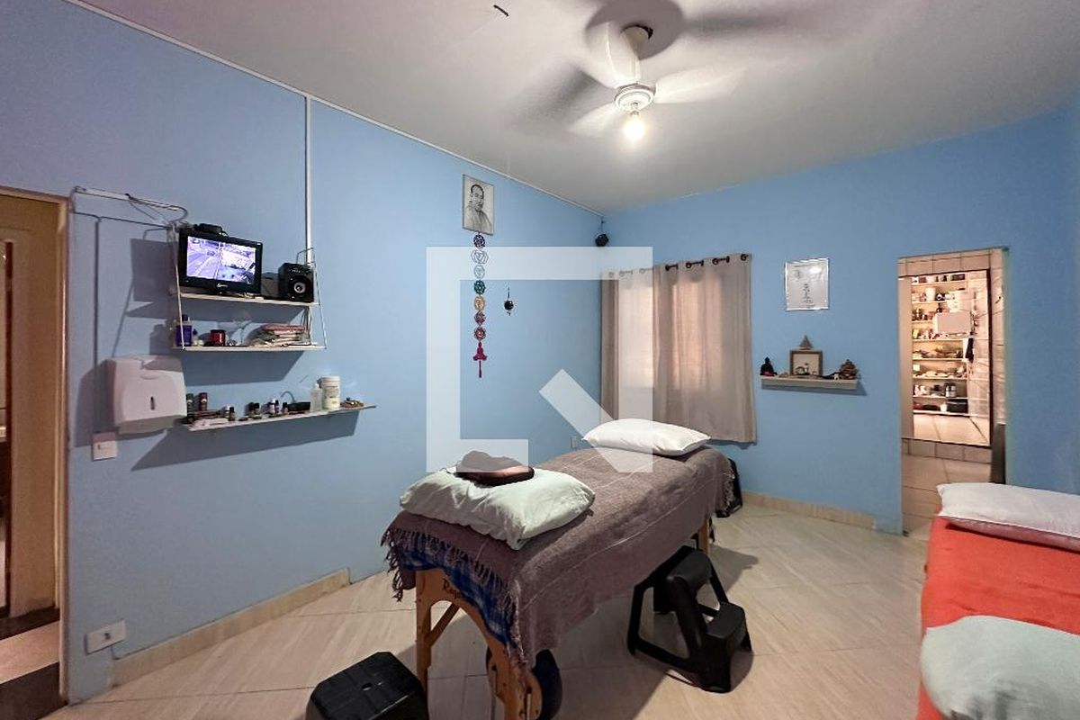 Casa, 3 quartos, 225 m² - Foto 26