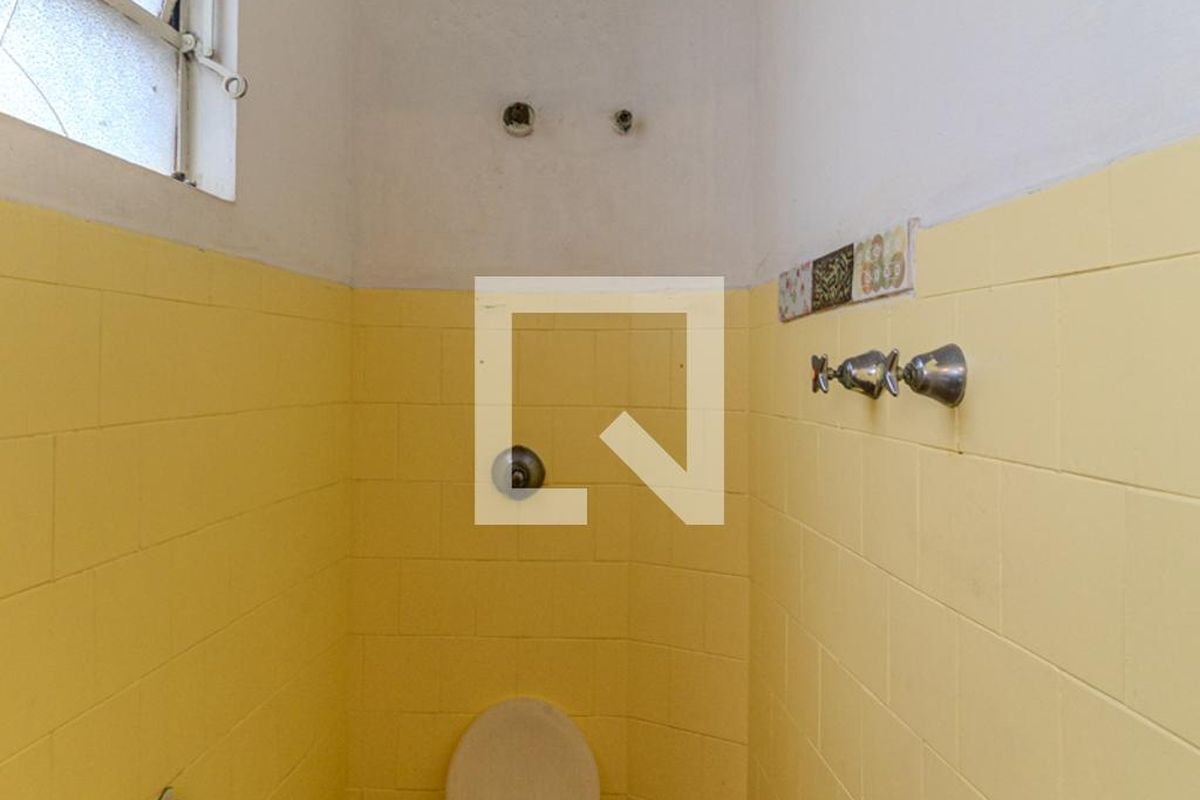 Apartamento, 2 quartos, 96 m² - Foto 60