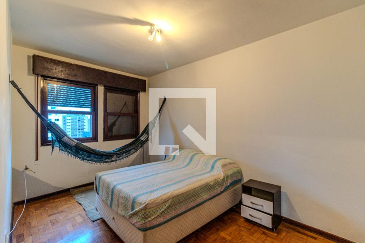 Apartamento, 2 quartos, 96 m² - Foto 22
