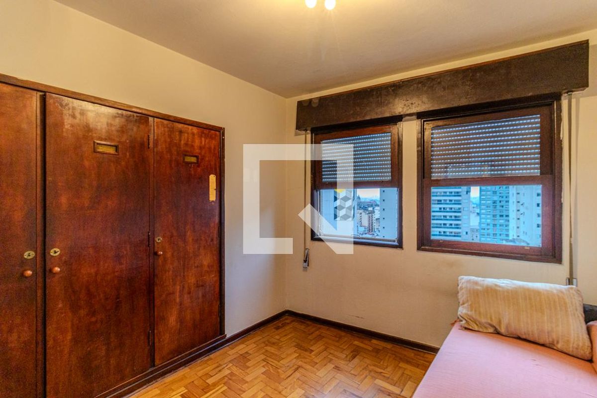 Apartamento, 2 quartos, 96 m² - Foto 14